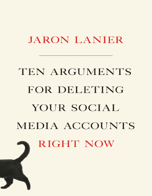 Ten_Arguments_For_Deleting_Your_Social_Media_Accounts_Right_Now.pdf
